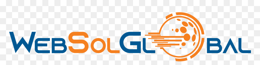 Graphic Design, HD Png Download - packages png