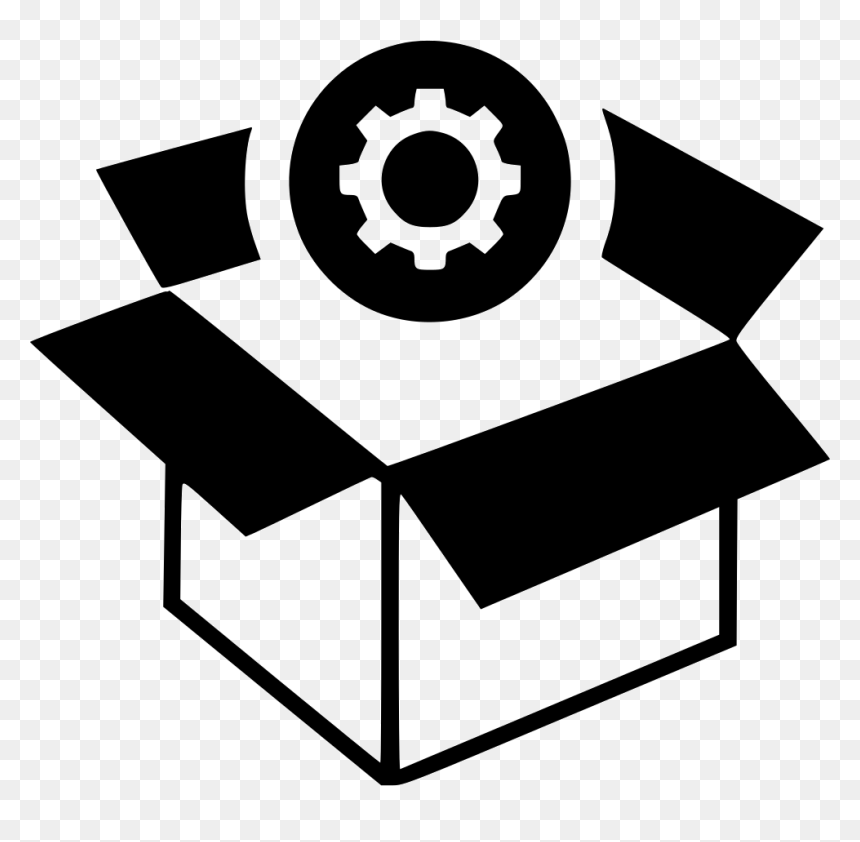 Seo Packages - Seo Packages Icon Png, Transparent Png - packages png