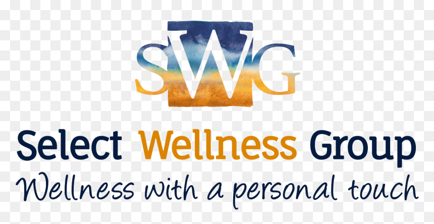 Select Wellness Group , Png Download - Graphic Design, Transparent Png - packages png