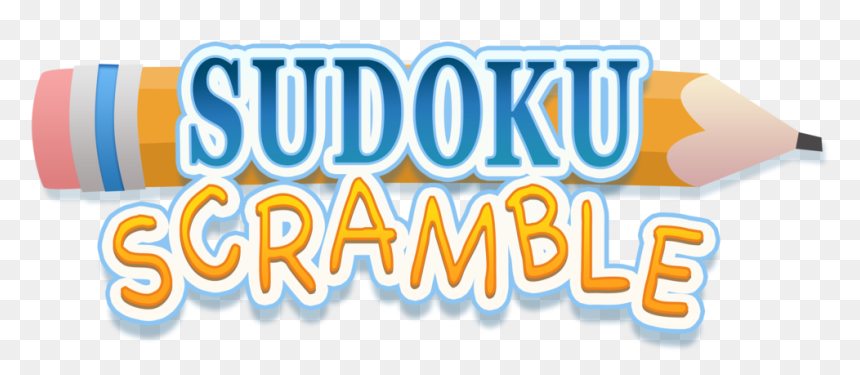 Sudoku Logo, HD Png Download - policy png