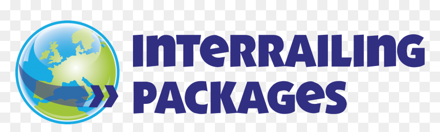 Transparent Why Choose Us Png - Interrailing Packages, Png Download - packages png