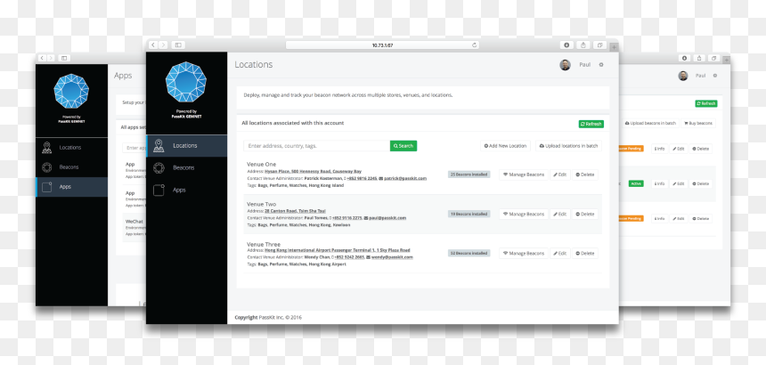 Screenshot, HD Png Download - pending stamp png