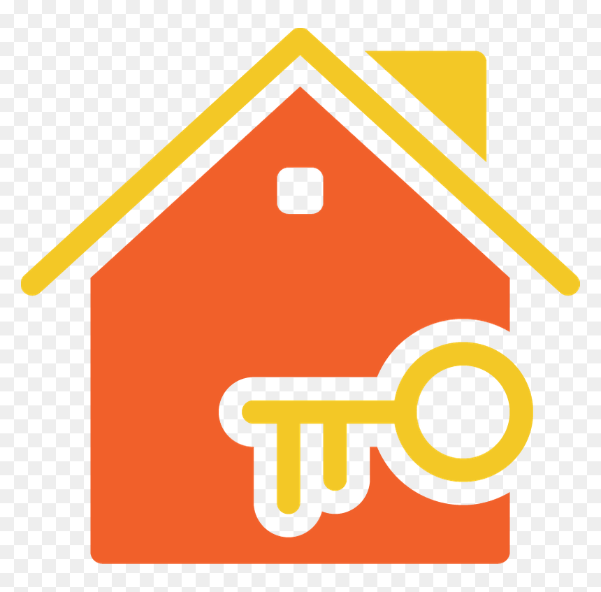 Homeowners Policy Clipart , Png Download, Transparent Png - policy png