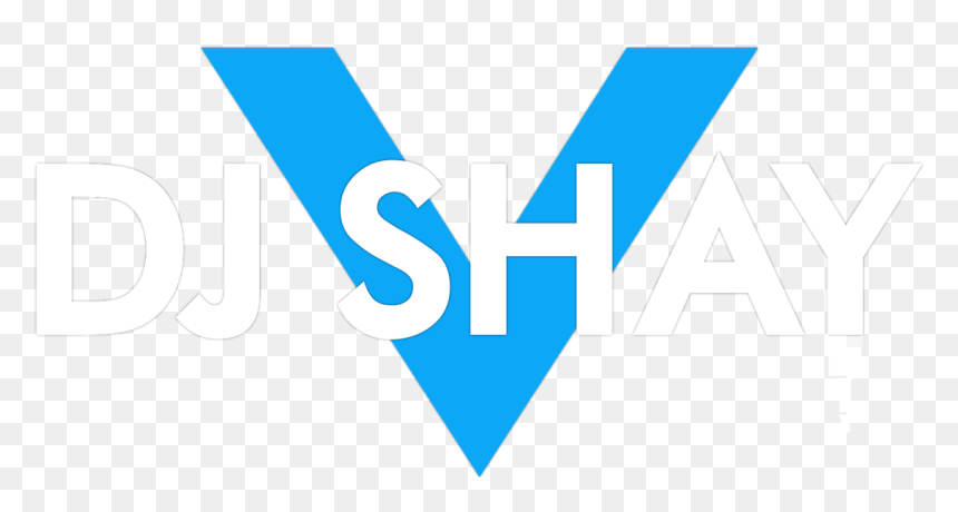 [purchase] Dj Louie V Hosting/mixing Packages, HD Png Download - packages png