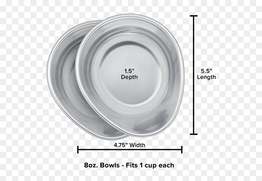 Circle, HD Png Download - pending stamp png