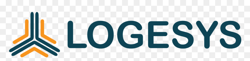 Graphic Design, HD Png Download - policy png