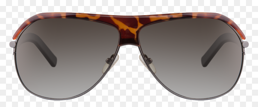 Arena Sunglasses Conor Mayweather Jr - Plastic, HD Png Download - t-mobile png
