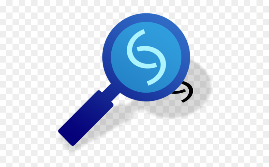 How To Image - Circle, HD Png Download - pending stamp png