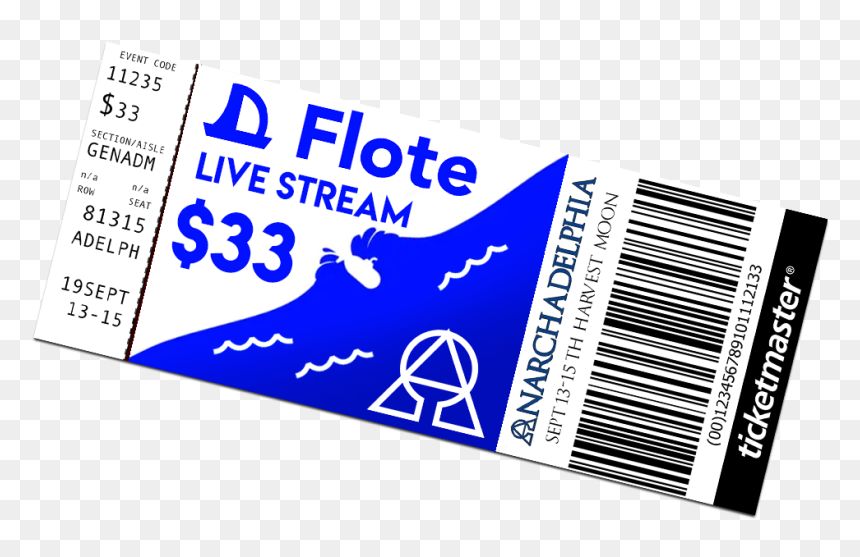 Graphic Design, HD Png Download - livestream logo png