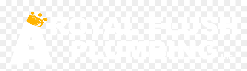 Transparent Free Estimate Png - Flash Tattoo, Png Download - policy png
