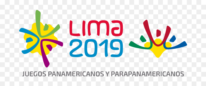Juegos Panamericanos Y Parapanamericanos Lima 2019, HD Png Download - livestream logo png