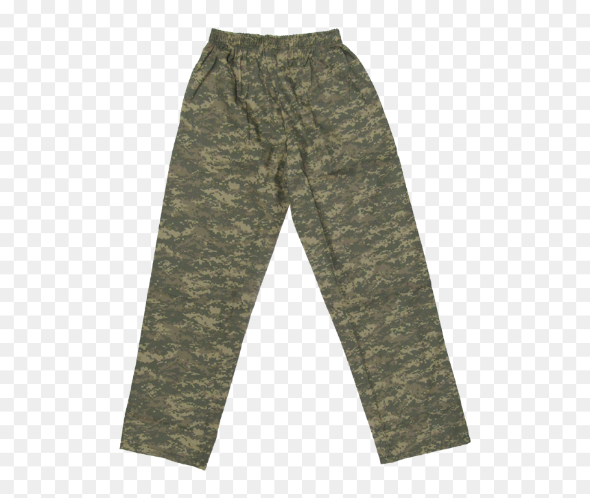 Image - Pajamas, HD Png Download - digital camo png