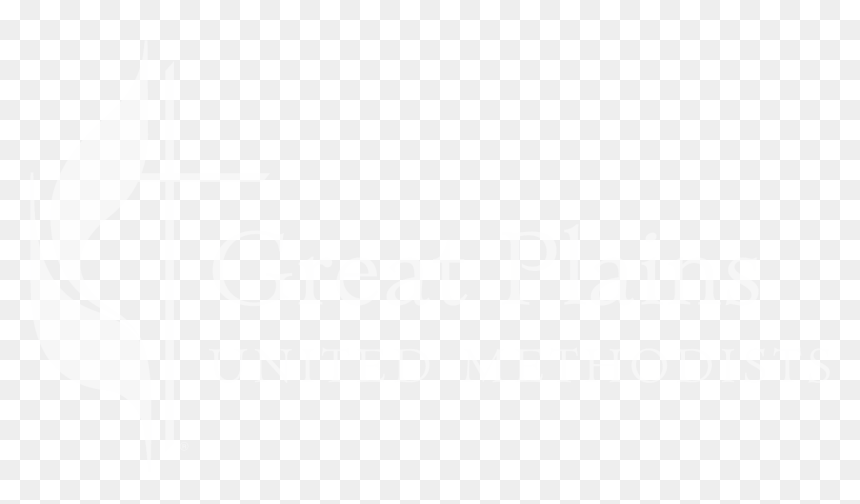 Shirt, HD Png Download - livestream logo png