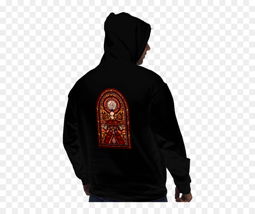Ugly Stargate Christmas Sweater, HD Png Download - zuko png