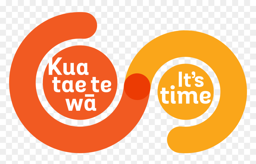 Logo Wa Png , Png Download - Charing Cross Tube Station, Transparent Png - wa png