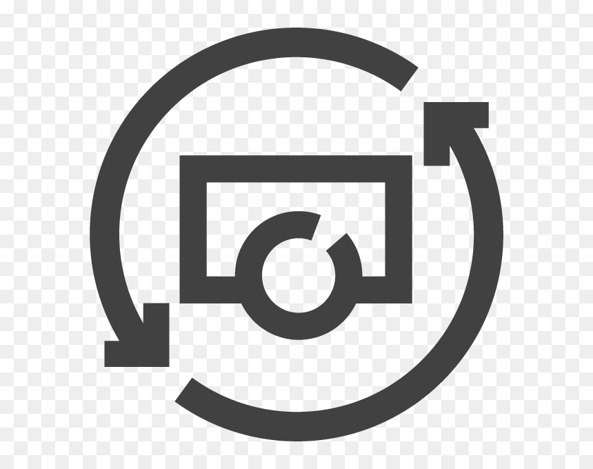 Internet Marketing Strategy, HD Png Download - pending stamp png