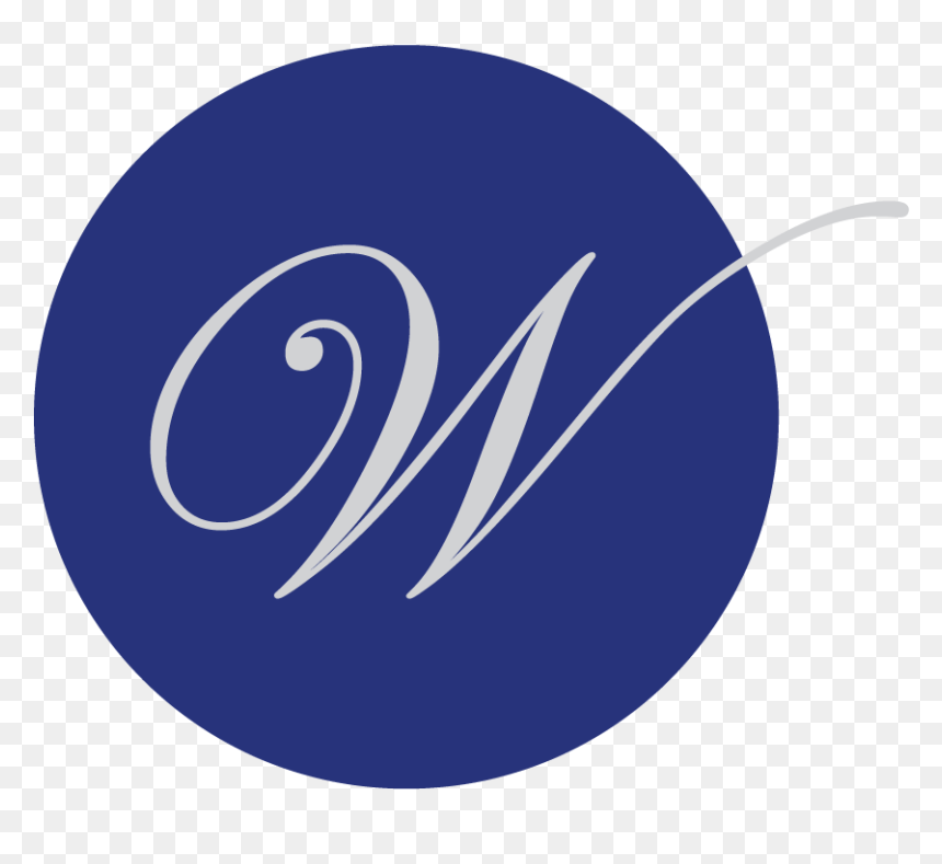 Wilberforce Academy - Circle, HD Png Download - wa png