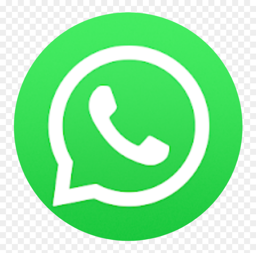 Uber Helpline Number, HD Png Download - wa png