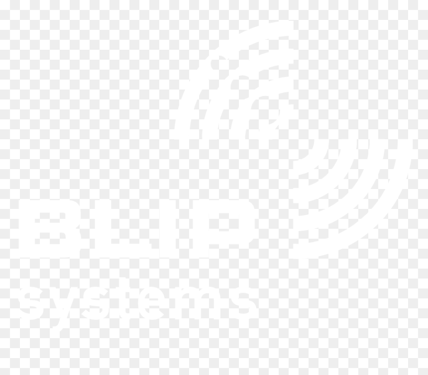Loxone Air, HD Png Download - 400x400 png