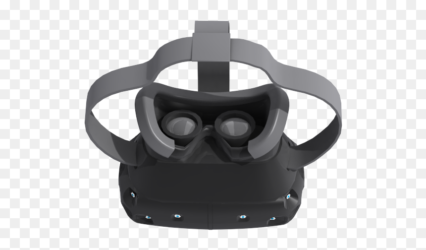 Gadget, HD Png Download - htc png