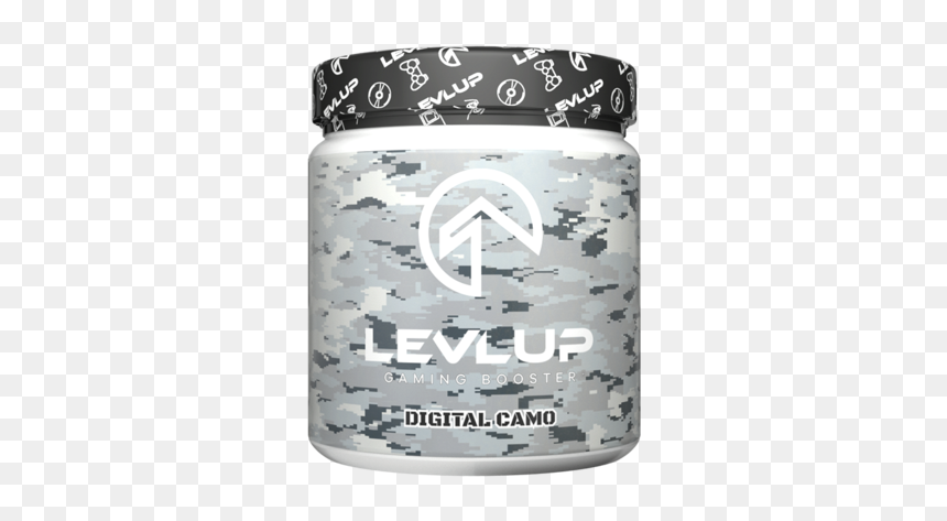Candle, HD Png Download - digital camo png