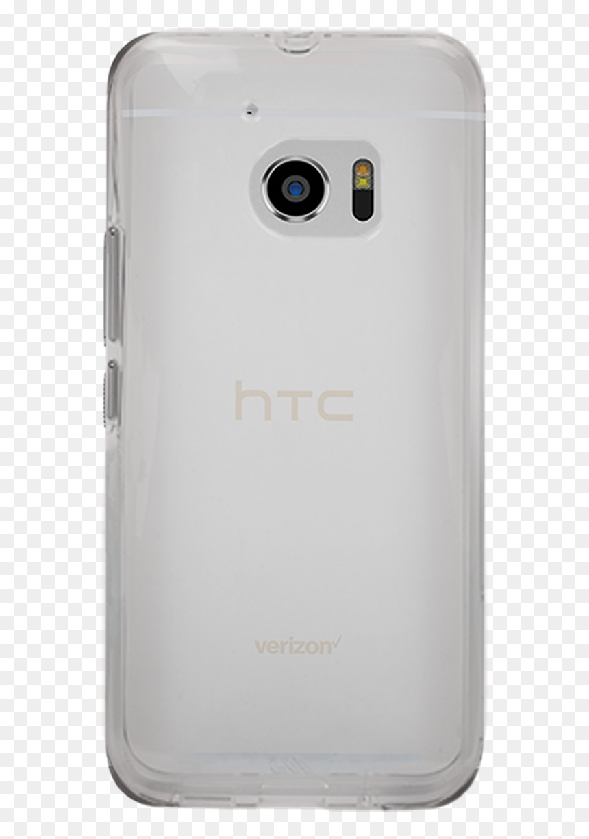 Naked Tough Case For Htc 10, Made By Case-mate, HD Png Download - htc png