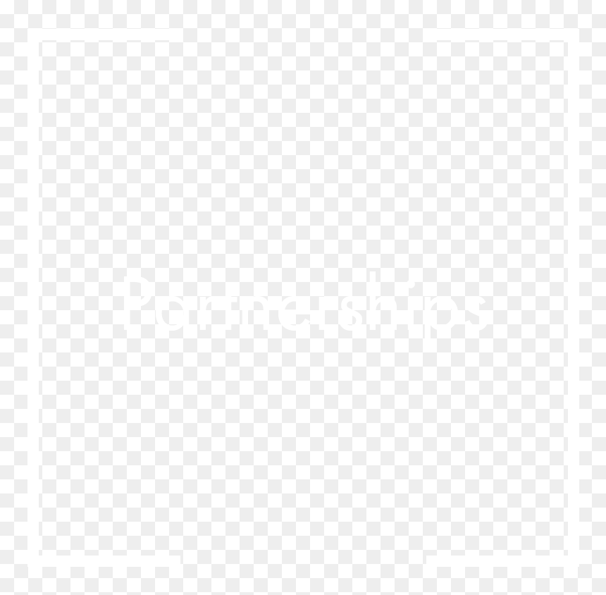 1artboard-2 - Johns Hopkins White Logo, HD Png Download - wa png