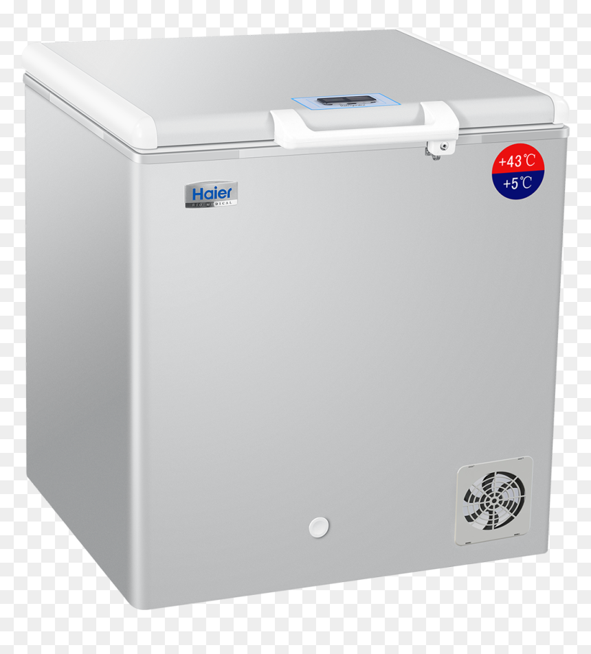 Vaccine Refrigerator, HD Png Download - htc png