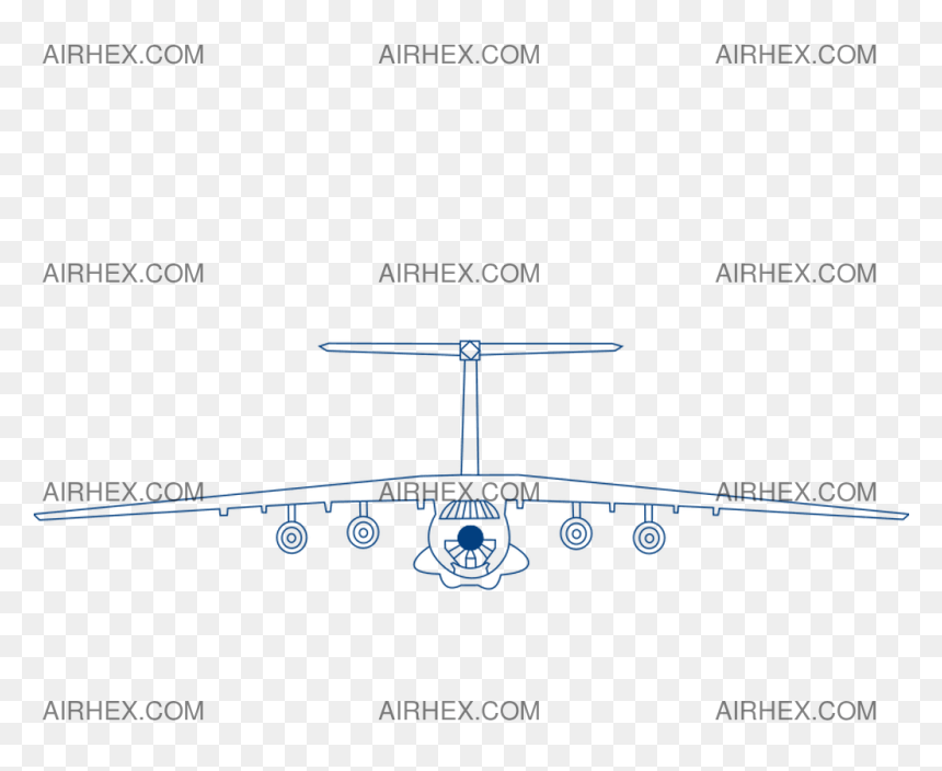 Diagram, HD Png Download - charter logo png