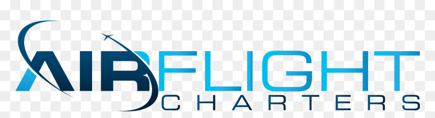 Charter Logo Wwwimgkidcom The Image Kid Has It, HD Png Download - charter logo png