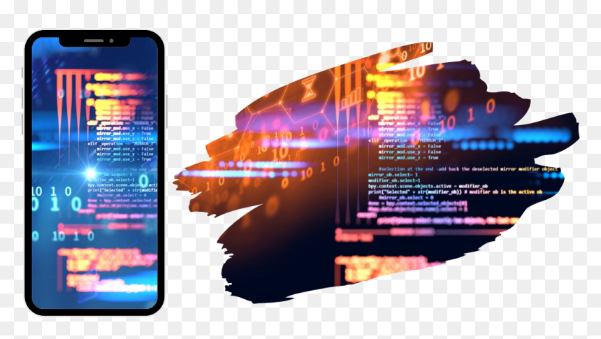 Software Downloads And Themes For Windows Mobile Operated - Paapos, HD Png Download - htc png