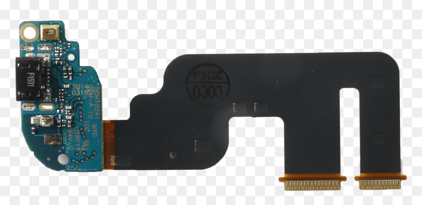 Electronics, HD Png Download - htc png