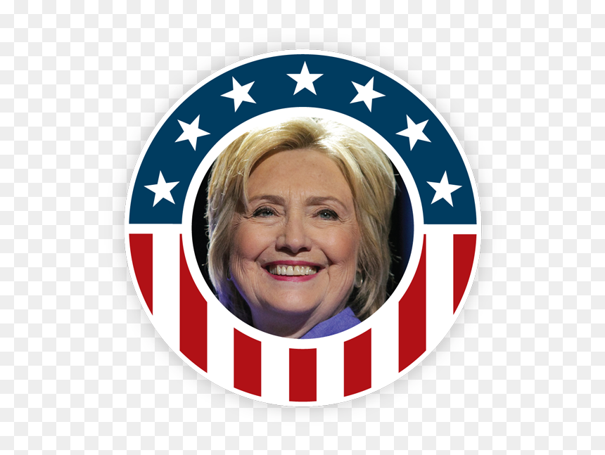 Trump - American Patriot Party, HD Png Download - trump smiling png
