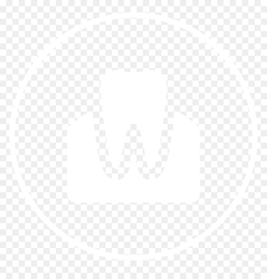 Transparent Registered Icon Png - Sign, Png Download - sign here png