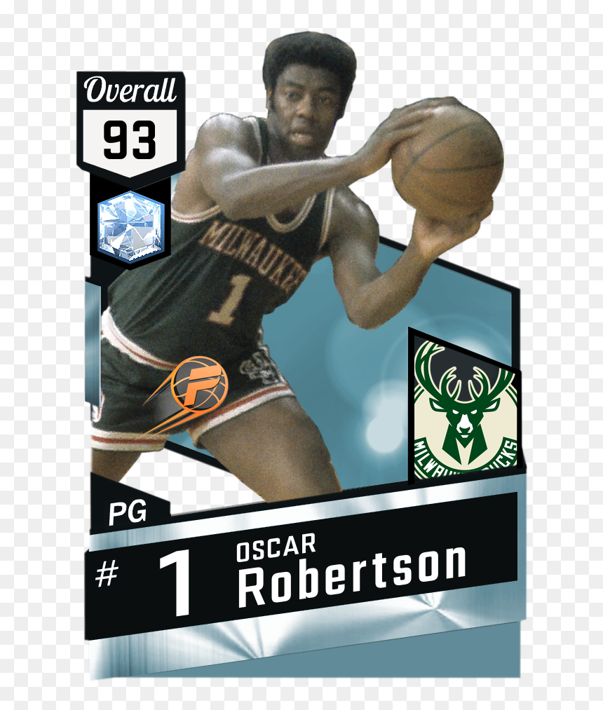 Gilbert Arenas 2k Card, HD Png Download - steve nash png