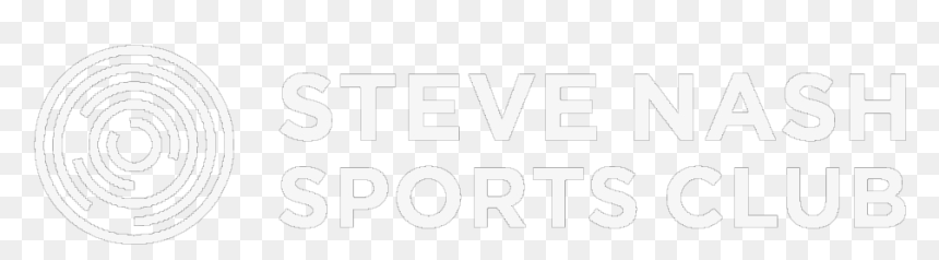 Steve Nash Sports Club, HD Png Download - steve nash png