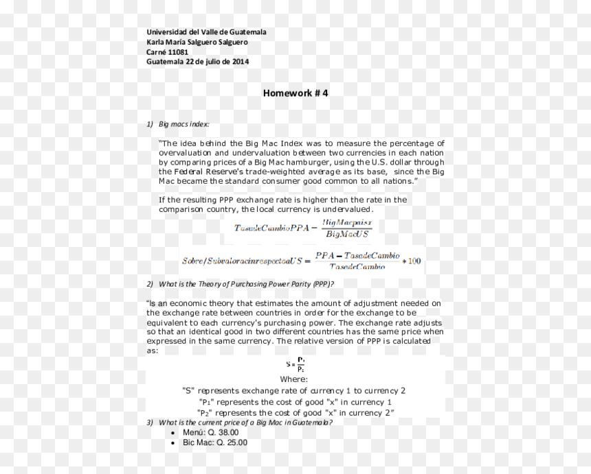 Document, HD Png Download - 4 de julio png