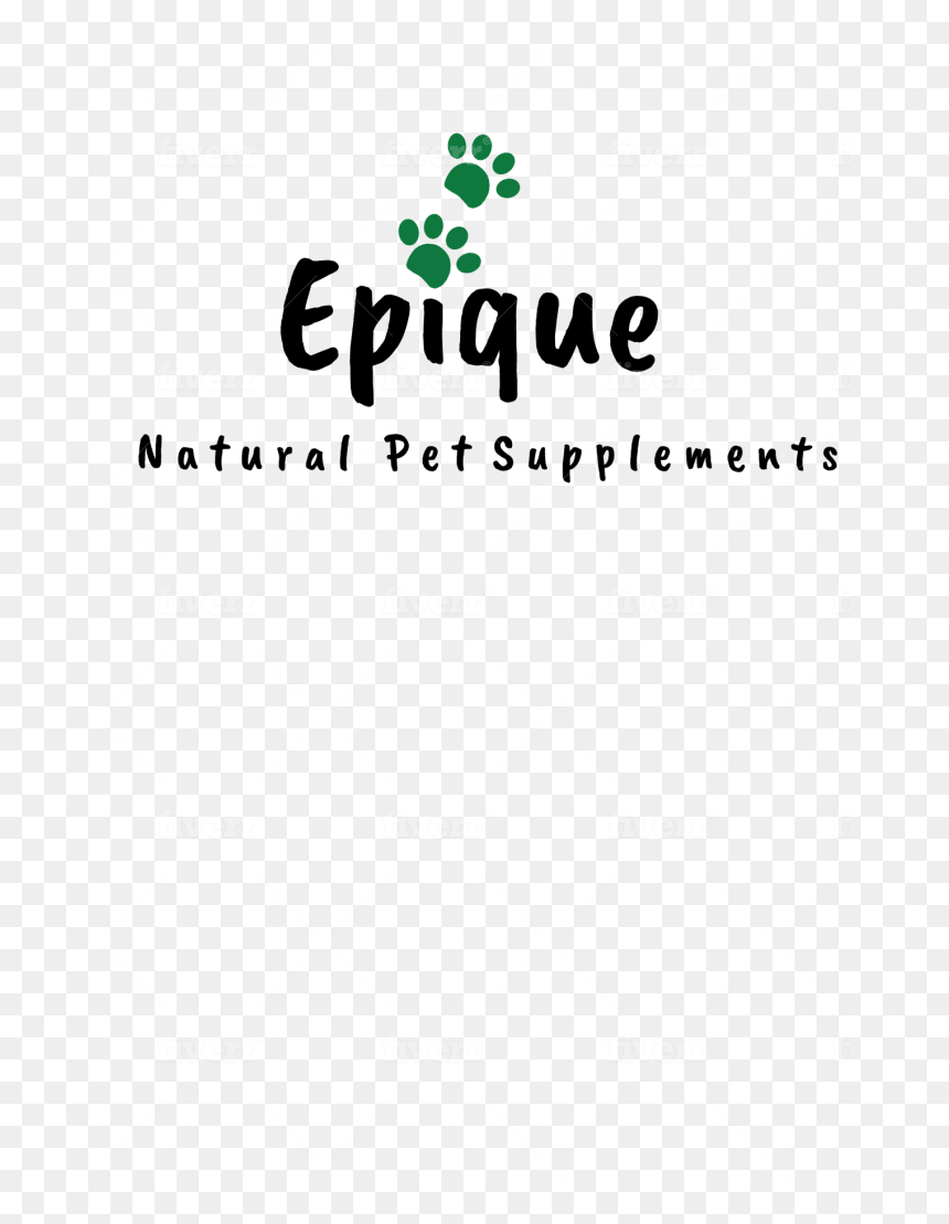 Paw Print .png, Transparent Png - paw print .png
