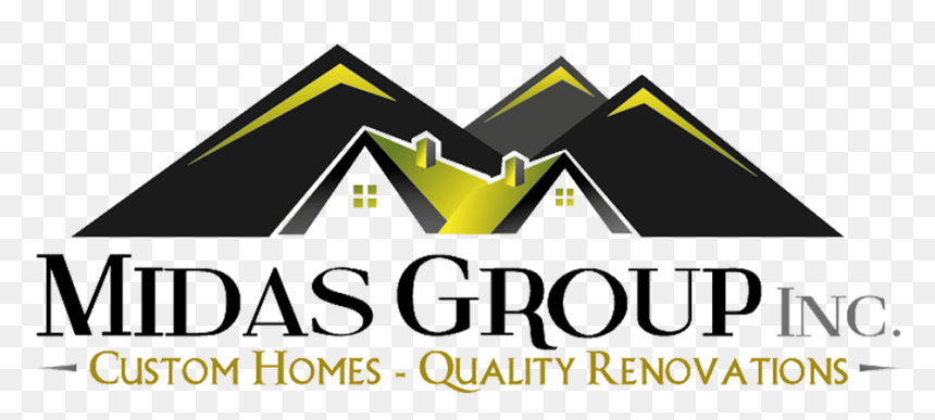 Kyösti Kallio, HD Png Download - midas logo png