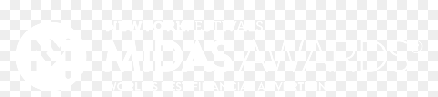Mauricio De Nassau Faculty, HD Png Download - midas logo png