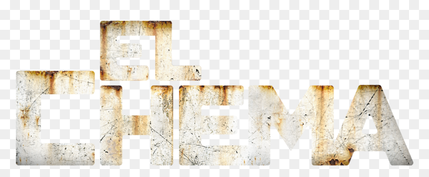 Graphic Design, HD Png Download - 4 de julio png