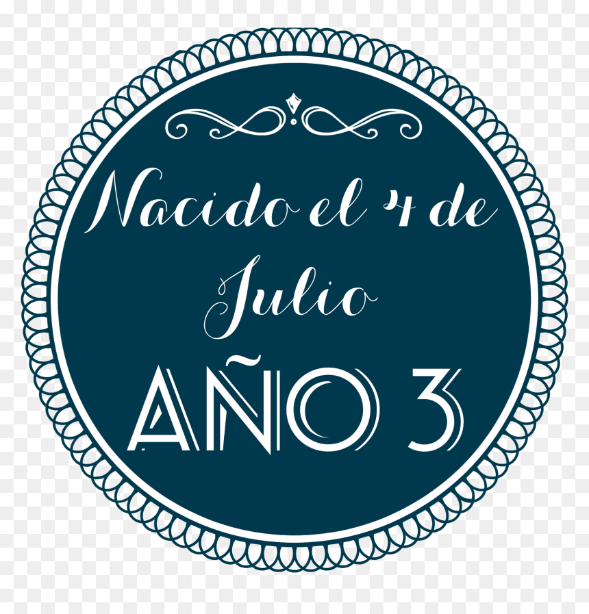 Witches Welcome Sign Printable, HD Png Download - 4 de julio png