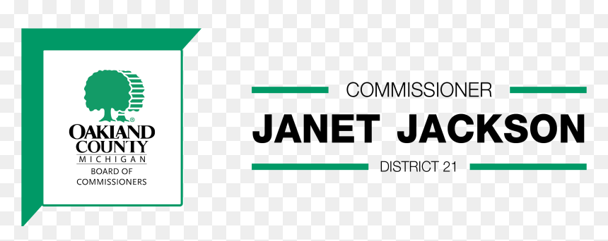 District 5 Banner - Graphics, HD Png Download - janet jackson png