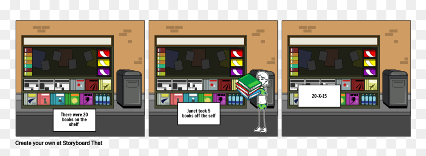 Disappearing Spoon Storyboard, HD Png Download - janet jackson png