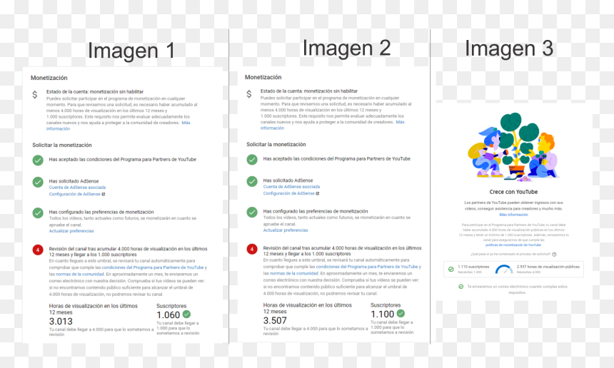 Screenshot, HD Png Download - 4 de julio png