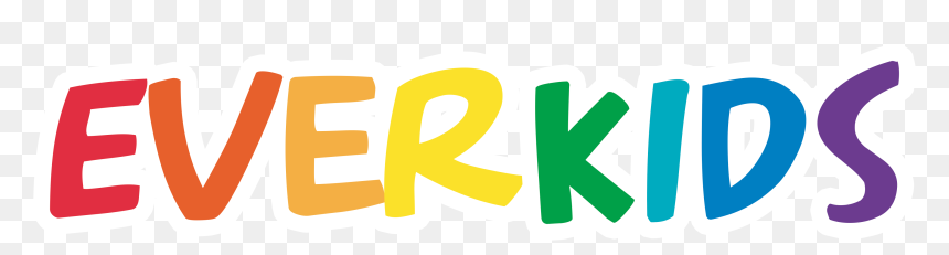 Ever Kids Store - Soulshine, HD Png Download - frozen una aventura congelada logo png