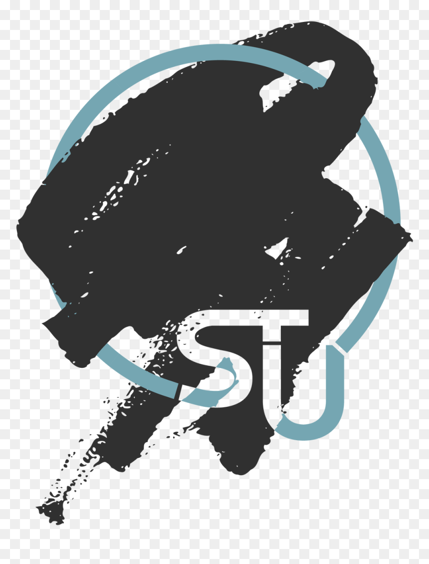 Best Dance Schoo Brussels - Illustration, HD Png Download - janet jackson png