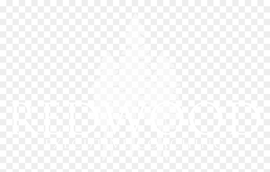 Redwood Executive Coaching Logo - Red Tag Event, HD Png Download - redwood png