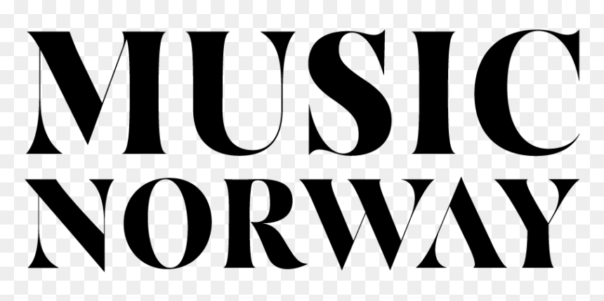 Music Norway, HD Png Download - norway png