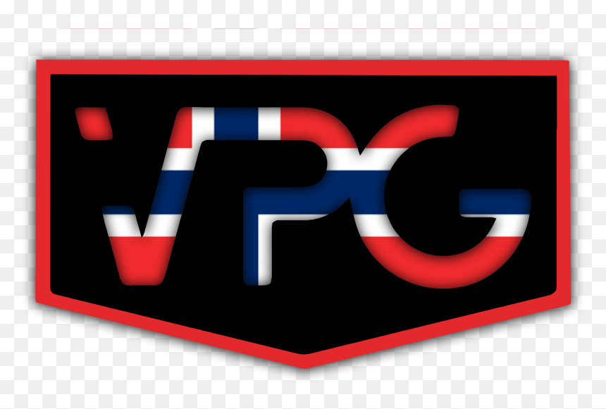 Graphic Design, HD Png Download - norway png